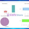 EA New Player Myfxbook Signal Results