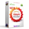 EA Perfect Balance EURJPY h1 MT5