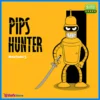 EA Pips Hunter