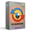 EA Quantom MT4