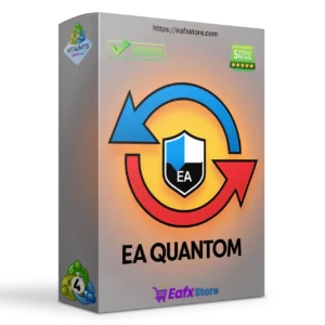 EA Quantom MT4