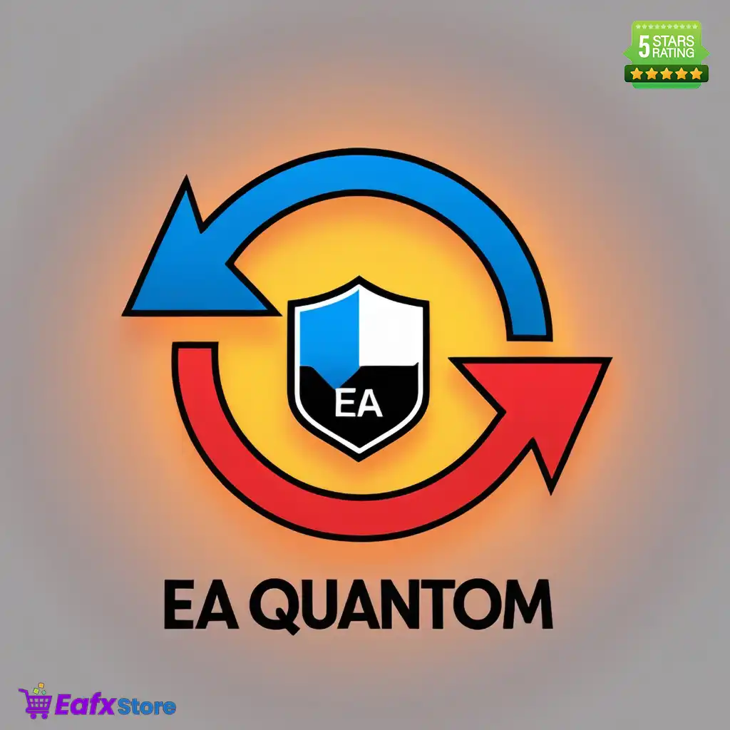 EA Quantom