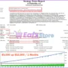 EA RoboFibo Backtests Trading Results