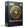 EA RoboFibo v12