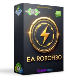 EA RoboFibo v12