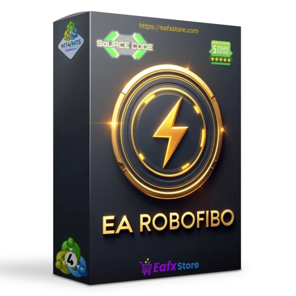 EA RoboFibo v12