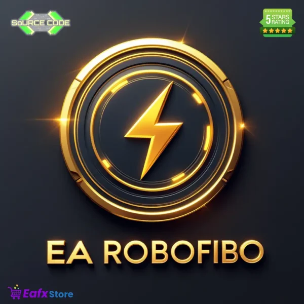 EA RoboFibo v12 MT4
