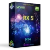 EA Rx Five MT4