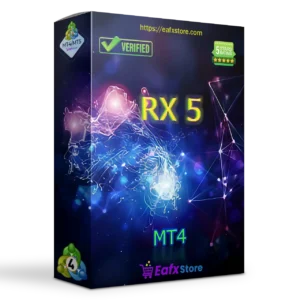 EA Rx Five MT4