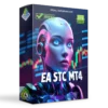 EA STC MT4