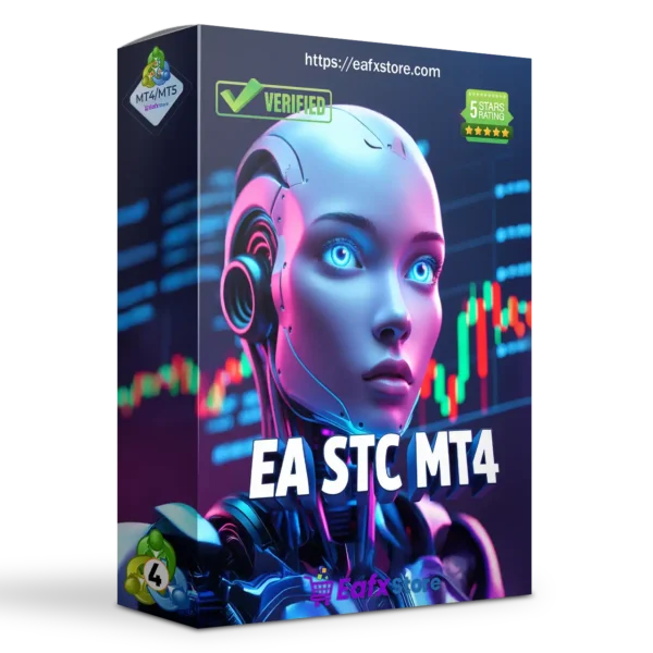 EA STC MT4