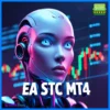 EA STC MT4 Robot