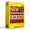 EA Scalper 2030 Pro