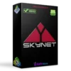 EA Skynet