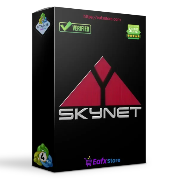 EA Skynet