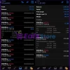 EA Skynet Real Trading Results