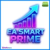 EA Smart Prime