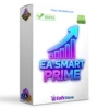 EA Smart Prime MT4