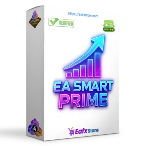 EA Smart Prime MT4