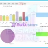 EA Smart Prime MT4 Myfxbook Results