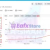 EA Smart Prime Myfxbook Results