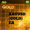 EA Studio XAUUSD