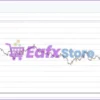 EA Studio XAUUSD Backtest Trading Results