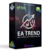 EA TREND MT4
