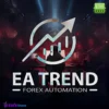 EA TREND MT4 Review