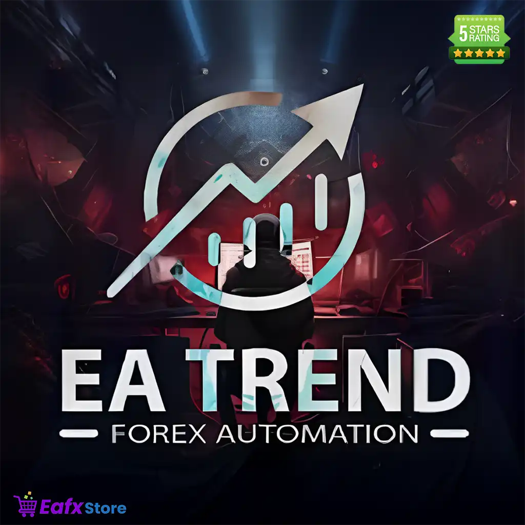 EA TREND MT4 Review