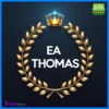 EA Thomas