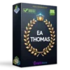 EA Thomas MT5