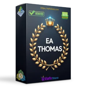 EA Thomas MT5