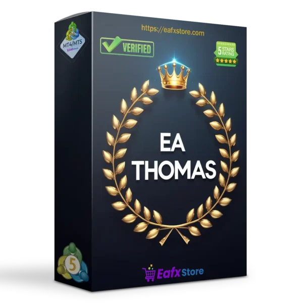 EA Thomas MT5