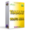 EA Tiamat MT4