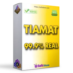 EA Tiamat MT4