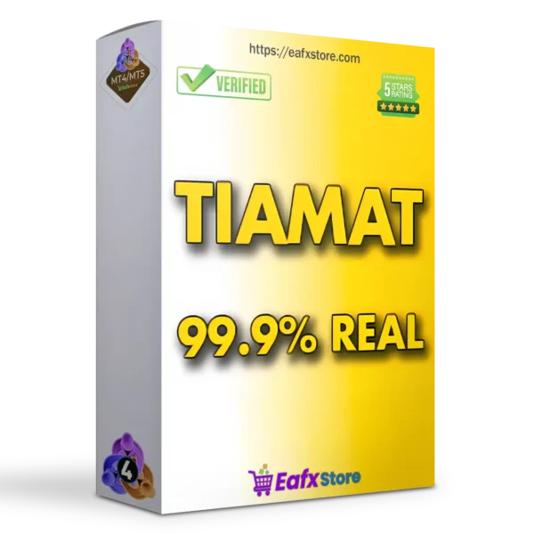 EA Tiamat MT4
