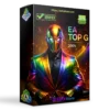 EA Top G MT4 mql5