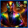 EA Top G mql5
