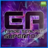 EA Trade Scalper SuperNova Robot