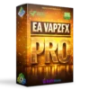 EA VAPZFX PRO MT4