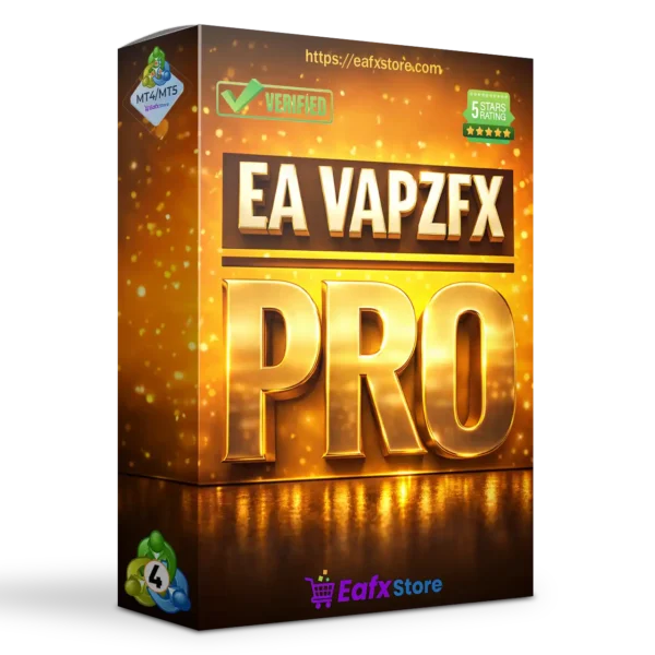 EA VAPZFX PRO MT4