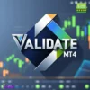 EA ValiDate MT4