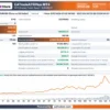 EATradeATRPlus Backtest Results