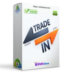 EATradeATRPlus MT4 (Latest version) - Unlimited 7 EATradeATRPlus MT4