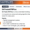 EATradeATRPlus MT4 Review
