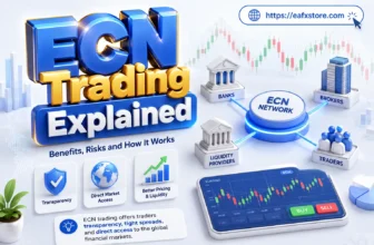 ECN Trading Explained