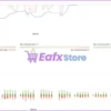 EGA Gold Pro test 1M EA MT4 Review