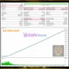 ENEA MT5 Backtest Results
