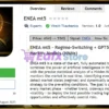 ENEA MT5 Overview